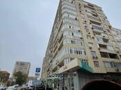 Satılır 3 otaqlı yeni tikili 125 m², Badamdar q., photo 1 from 8