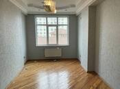 Satılır 3 otaqlı yeni tikili 125 m², Badamdar q., photo 6 from 8