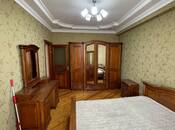 Satılır 3 otaqlı yeni tikili 125 m², Badamdar q., photo 3 from 8