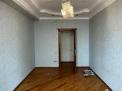 Satılır 3 otaqlı yeni tikili 125 m², Badamdar q., photo 7 from 8