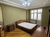 Satılır 3 otaqlı yeni tikili 125 m², Badamdar q., photo 2 from 8