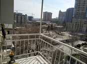 İcarəyə verilir 3 otaqlı köhnə tikili 70 m², Nizami m., photo 2 from 8