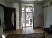 İcarəyə verilir 3 otaqlı köhnə tikili 70 m², Nizami m., photo 6 from 8