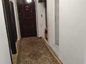 İcarəyə verilir 3 otaqlı köhnə tikili 70 m², Nizami m., photo 5 from 8