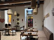 İcarəyə verilir  obyekt 110 m², Sahil m., photo 3 from 8