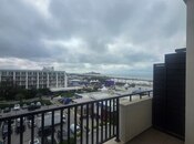 1-комн. новостройка - пос. Sea Breeze - 65 м²