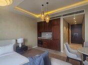 Сдаётся 1-комн. новостройка 65 м², пос. Sea Breeze, photo 7 from 8