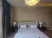 Сдаётся 1-комн. новостройка 65 м², пос. Sea Breeze, photo 6 from 8