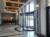 1-комн. новостройка - пос. Sea Breeze - 65 м²