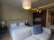 Сдаётся 1-комн. новостройка 65 м², пос. Sea Breeze, photo 8 from 8