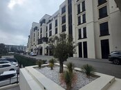 1-комн. новостройка - пос. Sea Breeze - 65 м²
