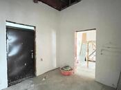 3-комн. новостройка - Наримановский  р. - 80 м²