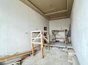3-комн. новостройка - Наримановский  р. - 80 м²