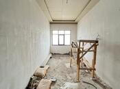 3-комн. новостройка - Наримановский  р. - 80 м²