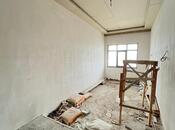 3-комн. новостройка - Наримановский  р. - 80 м²