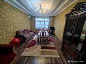 Сдаётся 3-комн. новостройка 90 м², м. Ази Асланов, photo 4 from 8