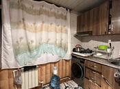 Продаётся 2-комн. вторичка 65 м², м. Шах Исмаил Хатаи, photo 6 from 8