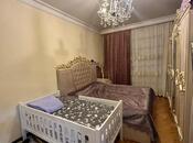 2 otaqlı köhnə tikili - Şah İsmayıl Xətai m. - 65 m²