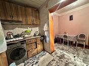 2 otaqlı köhnə tikili - Şah İsmayıl Xətai m. - 65 m²
