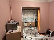 Продаётся 2-комн. вторичка 65 м², м. Шах Исмаил Хатаи, photo 5 from 8