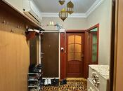 Продаётся 2-комн. вторичка 65 м², м. Шах Исмаил Хатаи, photo 8 from 8