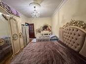 2 otaqlı köhnə tikili - Şah İsmayıl Xətai m. - 65 m²
