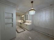 Satılır 4 otaqlı yeni tikili 211 m², Xətai r., photo 8 from 8