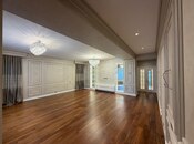 Satılır 4 otaqlı yeni tikili 211 m², Xətai r., photo 4 from 8
