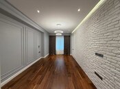 Satılır 4 otaqlı yeni tikili 211 m², Xətai r., photo 5 from 8