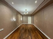 Satılır 4 otaqlı yeni tikili 211 m², Xətai r., photo 6 from 8