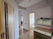 Продаётся 2-комн. новостройка 87 м², м. Мемар Аджеми, photo 4 from 8