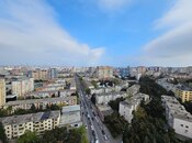 Продаётся 2-комн. новостройка 87 м², м. Мемар Аджеми, photo 7 from 8