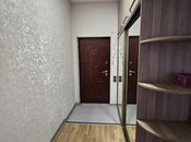 Продаётся 2-комн. новостройка 87 м², м. Мемар Аджеми, photo 3 from 8
