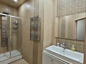 Продаётся 2-комн. новостройка 87 м², м. Мемар Аджеми, photo 6 from 8