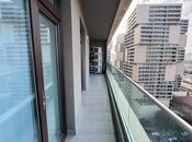 Сдаётся 3-комн. новостройка 110 м², м. 8 ноября, photo 1 from 8