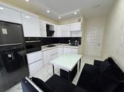 Сдаётся 3-комн. новостройка 110 м², м. 8 ноября, photo 4 from 8