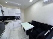 Сдаётся 3-комн. новостройка 110 м², м. 8 ноября, photo 6 from 8