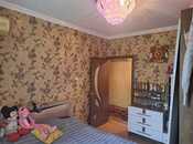 Продаётся 3-комн. вторичка 80 м², м. Ахмедлы, photo 3 from 8