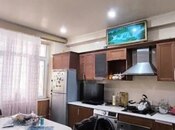 3-комн. новостройка - м. Ази Асланов - 103 м²