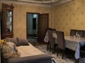 3-комн. новостройка - м. Ази Асланов - 103 м²