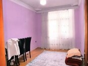 3-комн. новостройка - м. Ази Асланов - 103 м²