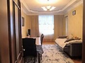 3-комн. новостройка - м. Ази Асланов - 103 м²