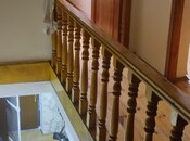 Elan №6100004 - Bakı, Biləcəri q., 4 otaqlı, 150 m²