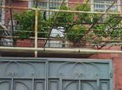 4-комн. дом/дача - пос. Биладжары - 150 м²