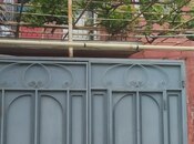 4-комн. дом/дача - пос. Биладжары - 150 м²