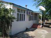 3 otaqlı həyət evi/bağ evi - Lənkəran - 65 m²