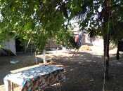 3 otaqlı həyət evi/bağ evi - Lənkəran - 65 m²