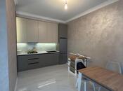 İcarəyə verilir 2 otaqlı yeni tikili 86 m², Nəriman Nərimanov m., photo 3 from 8