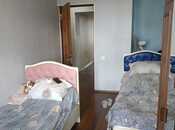 3-комн. вторичка - пос. Биладжары - 85 м²