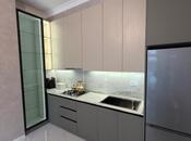 İcarəyə verilir 2 otaqlı yeni tikili 86 m², Nəriman Nərimanov m., photo 6 from 8